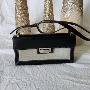 Antonio Melanie Purse